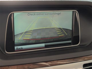 2014 Mercedes-Benz E-Class thumbnail – Delray Beach, FL – 25