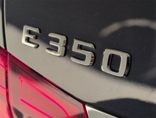 2014 Mercedes-Benz E-Class thumbnail – Delray Beach, FL – 11