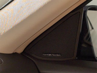 2014 Mercedes-Benz E-Class thumbnail – Delray Beach, FL – 34