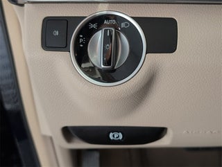 2014 Mercedes-Benz E-Class thumbnail – Delray Beach, FL – 32