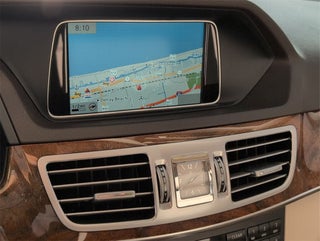 2014 Mercedes-Benz E-Class thumbnail – Delray Beach, FL – 22