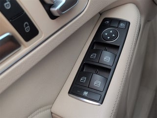 2014 Mercedes-Benz E-Class thumbnail – Delray Beach, FL – 35