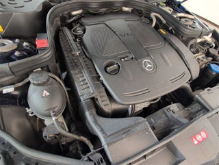 2014 Mercedes-Benz E-Class thumbnail – Delray Beach, FL – 18