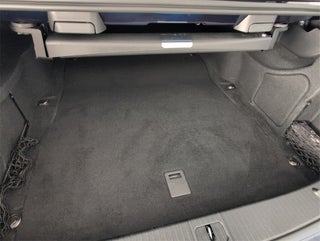 2014 Mercedes-Benz E-Class thumbnail – Delray Beach, FL – 12