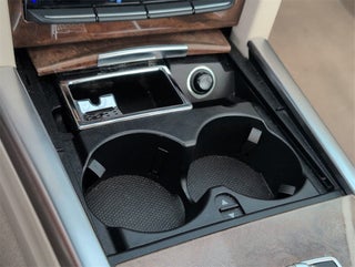 2014 Mercedes-Benz E-Class thumbnail – Delray Beach, FL – 26