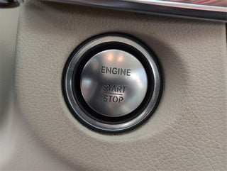 2014 Mercedes-Benz E-Class thumbnail – Delray Beach, FL – 28