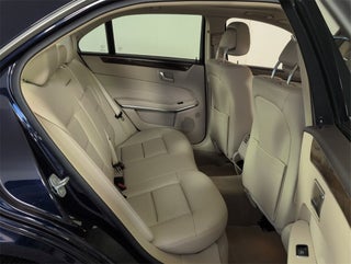 2014 Mercedes-Benz E-Class thumbnail – Delray Beach, FL – 15