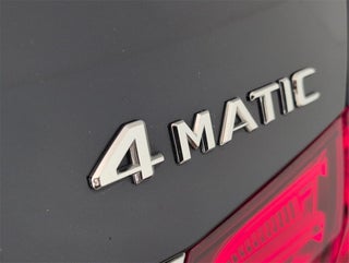 2014 Mercedes-Benz E-Class thumbnail – Delray Beach, FL – 10