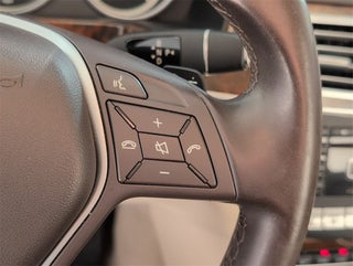 2014 Mercedes-Benz E-Class thumbnail – Delray Beach, FL – 30