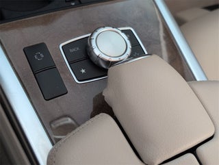 2014 Mercedes-Benz E-Class thumbnail – Delray Beach, FL – 27