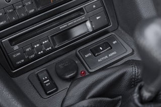 1992 Mitsubishi 3000GT thumbnail – Miami, FL – 19