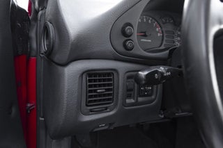 1992 Mitsubishi 3000GT thumbnail – Miami, FL – 9