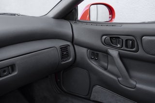 1992 Mitsubishi 3000GT thumbnail – Miami, FL – 30