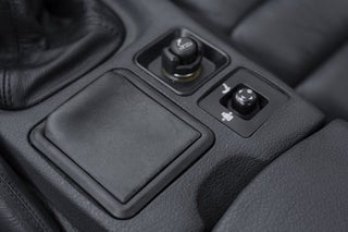 1992 Mitsubishi 3000GT thumbnail – Miami, FL – 21