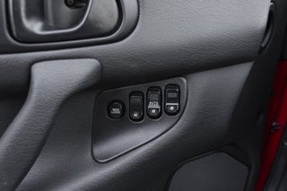 1992 Mitsubishi 3000GT thumbnail – Miami, FL – 7