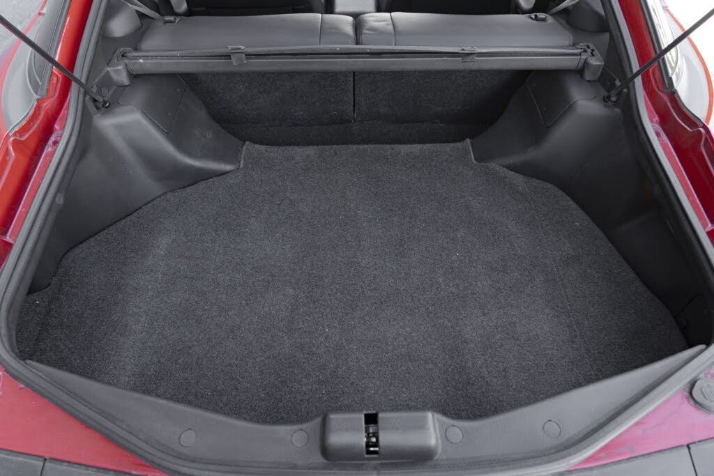 1992 Mitsubishi 3000GT VR-4 Turbo
                                    for sale in Miami, FL – photo 35