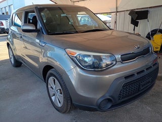 Kia Soul for sale Las Vegas