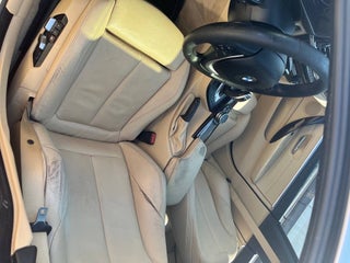 2016 BMW 4 Series thumbnail – Oakland Park, FL – 10