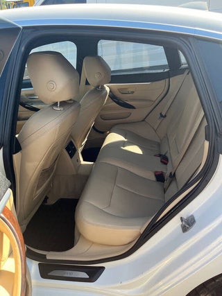 2016 BMW 4 Series thumbnail – Oakland Park, FL – 13
