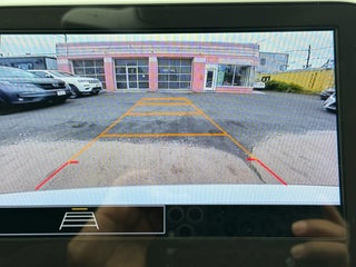 Image of 2023 Chevrolet Malibu