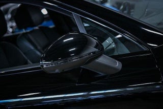 2021 Porsche Macan thumbnail – Doral, FL – 65