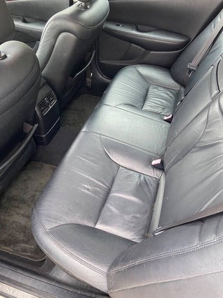 2004 Lexus ES 330 thumbnail – Oakland Park, FL – 8