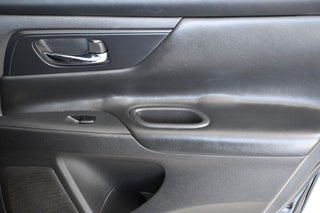 2018 Nissan Altima thumbnail – Doral, FL – 23