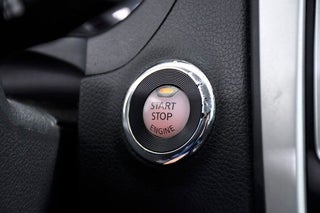 2018 Nissan Altima thumbnail – Doral, FL – 14