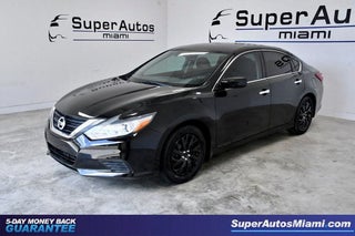 Nissan Altima for sale Las Vegas