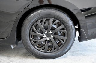 2018 Nissan Altima thumbnail – Doral, FL – 20