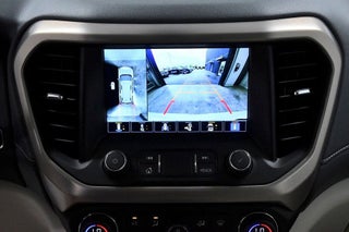 2021 GMC Acadia thumbnail – Doral, FL – 26
