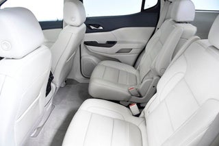 2021 GMC Acadia thumbnail – Doral, FL – 10