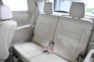 2021 GMC Acadia thumbnail – Doral, FL – 12