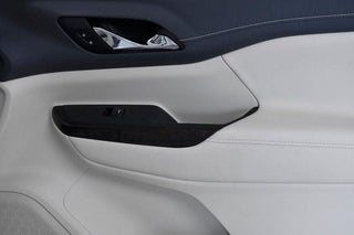 2021 GMC Acadia thumbnail – Doral, FL – 18