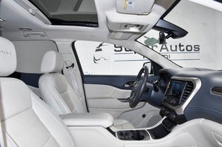 2021 GMC Acadia thumbnail – Doral, FL – 16