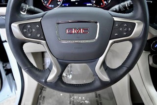 2021 GMC Acadia thumbnail – Doral, FL – 20