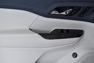 2021 GMC Acadia thumbnail – Doral, FL – 9