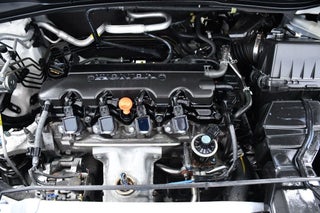 2021 Honda HR-V thumbnail – Doral, FL – 19