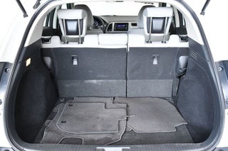 2021 Honda HR-V thumbnail – Doral, FL – 13