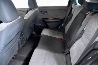2021 Nissan Rogue thumbnail – Doral, FL – 10
