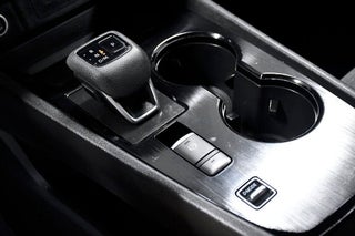 2021 Nissan Rogue thumbnail – Doral, FL – 25