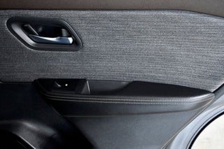 2021 Nissan Rogue thumbnail – Doral, FL – 15