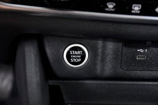 2021 Nissan Rogue thumbnail – Doral, FL – 27