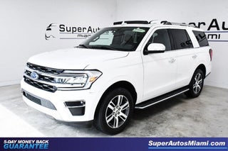 Ford Expedition for sale Las Vegas