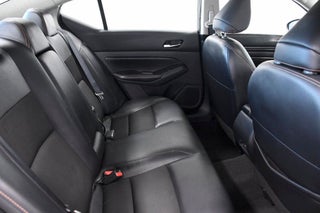 2022 Nissan Altima thumbnail – Doral, FL – 14