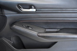 2022 Nissan Altima thumbnail – Doral, FL – 18