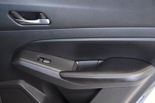 2022 Nissan Altima thumbnail – Doral, FL – 15