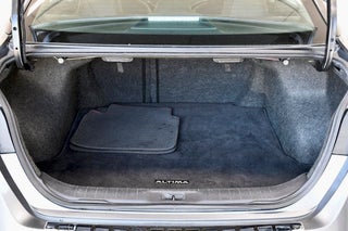 2022 Nissan Altima thumbnail – Doral, FL – 13