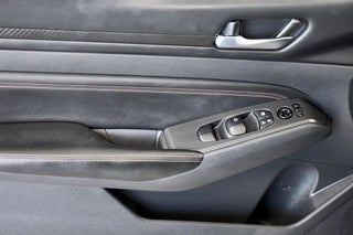 2022 Nissan Altima thumbnail – Doral, FL – 9