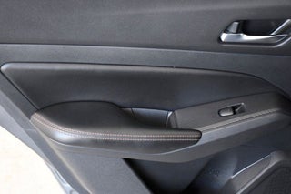 2022 Nissan Altima thumbnail – Doral, FL – 11